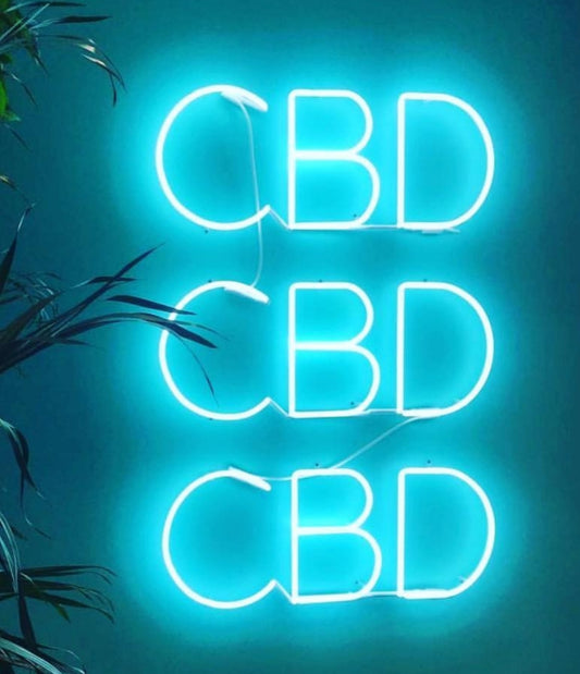20 HEALTH BENEFITS OF CANNABIS THAT EVERYONE SHOULD KNOW