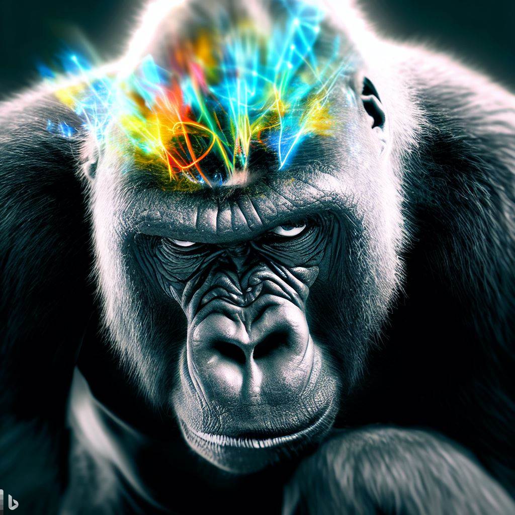 Nootropics: Exploring the Health Benefits of Mushrooms and Shilajit