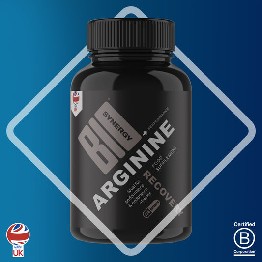 Arginine
