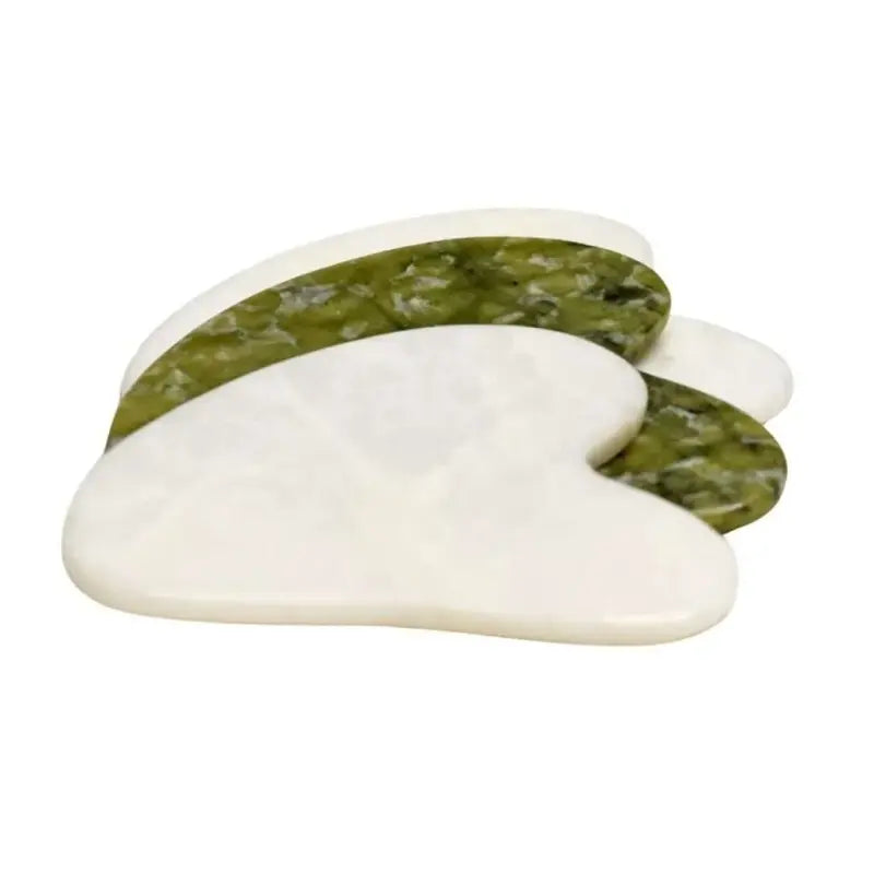 Gua Sha