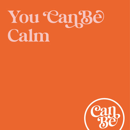 CanBe 1000mg CBD Broad Spectrum Cherry Oil - 30ml