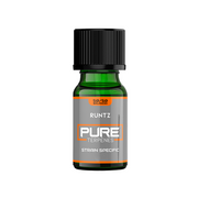 UK Flavour Pure Terpenes Balanced - 5ml - Flavour: Gorilla Glue