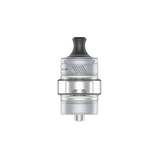 Innokin Zlide Top Tank 2ml - Flavour: Rainbow