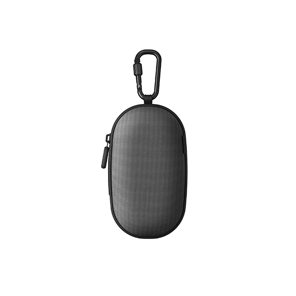 Vessel Scout Case - Color: Navy