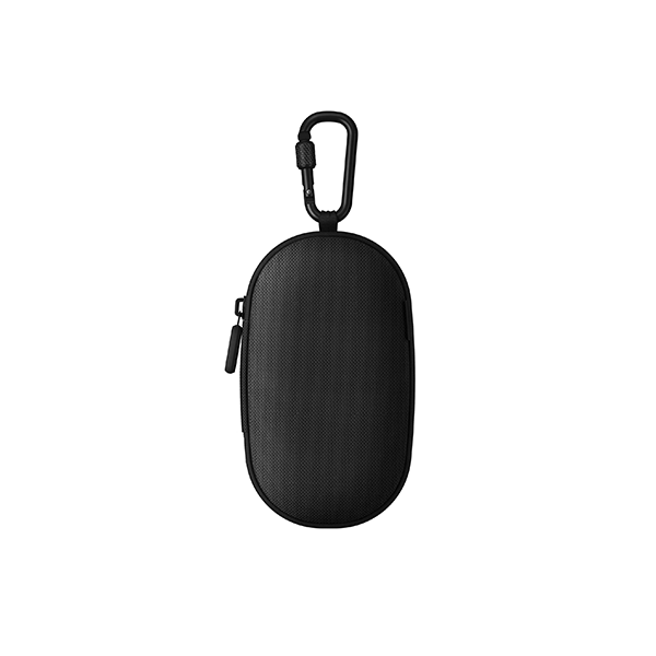 Vessel Scout Case - Color: Navy