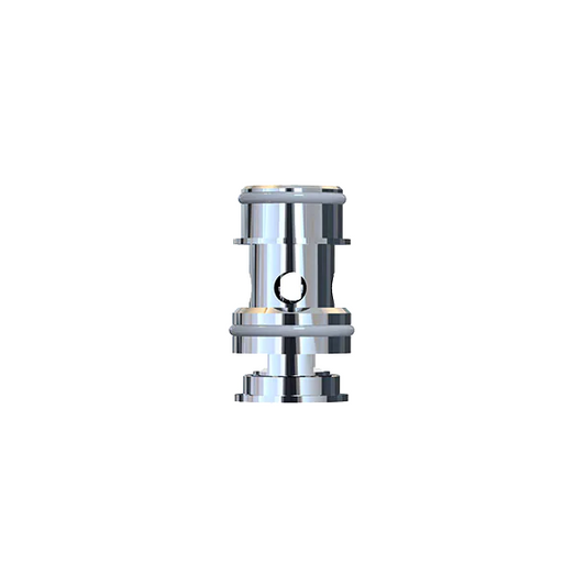 AirsPops Bottle By AIRSCREAM Replacement Coils 0.6/1.0Ω - Resistance: 1.0Ω