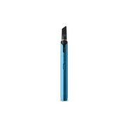 Infused Amphora Vista Series Vape Pen - Color: Electric Blue