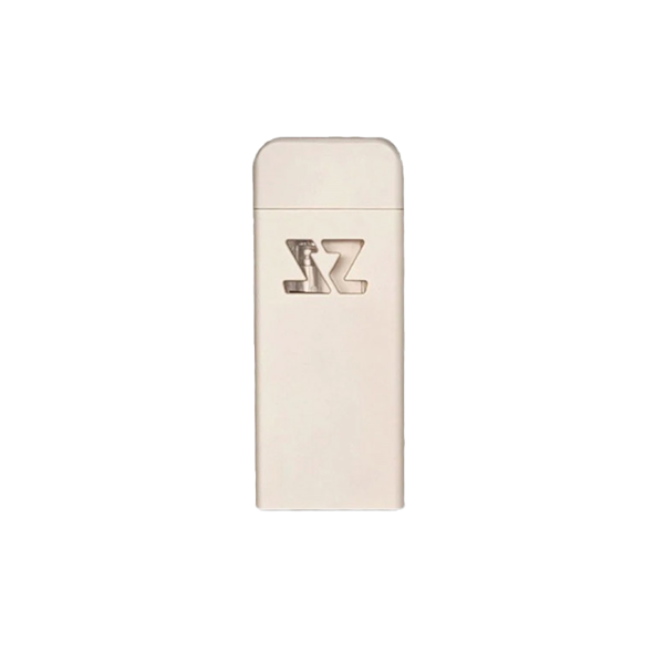 Zeltu X2 Pod Kit - Color: Blue