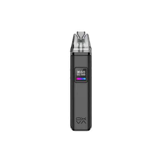 OXVA Xlim Pro 30W Kit - Color: Gleamy Blue