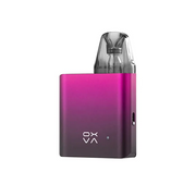 OXVA Xlim SQ 25W Kit - Color: Pink Green