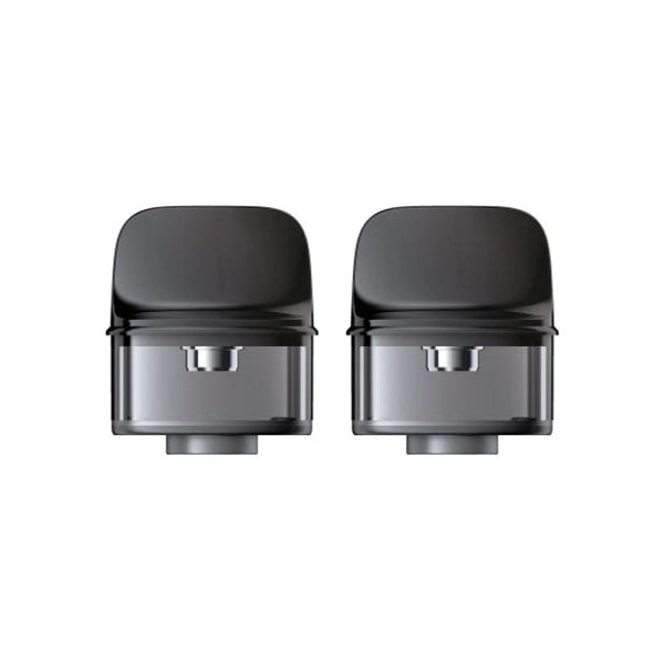 Voopoo Vinci 3 Replacement Pods