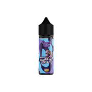 Purple Dank Wax & Resin Liquidizer - 50ml - Flavour: Zkittlez