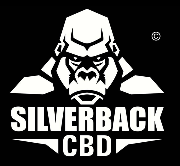 SilverbackCBD & Wellness