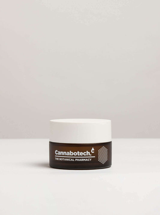 Anti-Aging Bundle