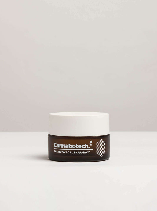Skin Lifting Cream 50ML | Skin Tightening Cream