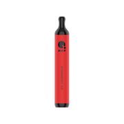 20mg IJOY Q Disposable Vape Device 600 Puffs - Flavour: Lush Ice