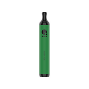 20mg IJOY Q Disposable Vape Device 600 Puffs - Flavour: Green Apple Kiwi