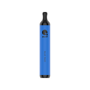 20mg IJOY Q Disposable Vape Device 600 Puffs - Flavour: Blackcurrant Grape