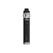 FreeMax Twister 2 80W Kit - Color: Silver