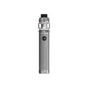 FreeMax Twister 2 80W Kit - Color: Silver