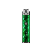 FreeMax Onnix 2 15W Kit - Color: Green