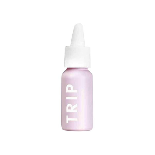 Trip CBD 1000mg CBD Oil With Chamomile 15ml - Flavour: Orange Blossom - SilverbackCBD