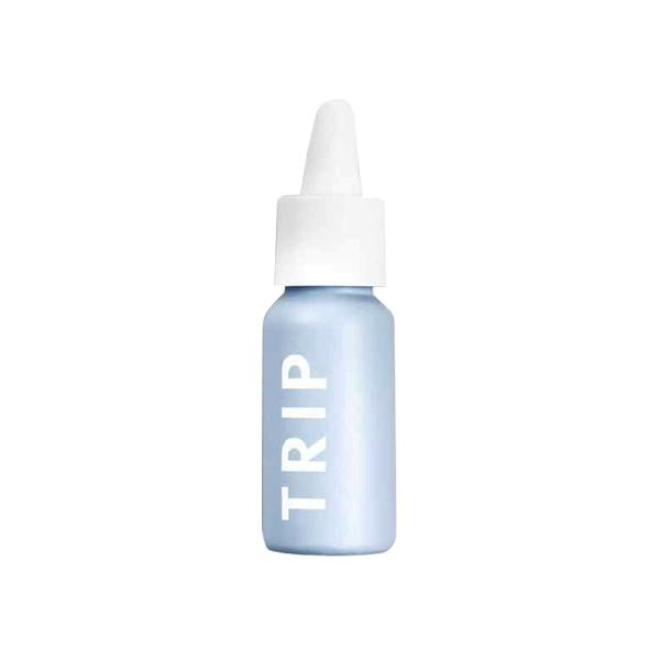 Trip CBD 1000mg CBD Oil With Chamomile 15ml - Flavour: Orange Blossom - SilverbackCBD
