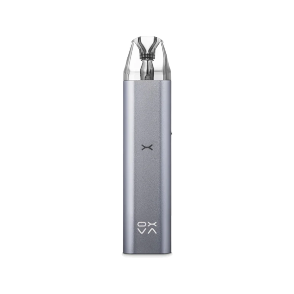 OXVA Xlim SE 25W Bonus Kit - Color: Space Grey
