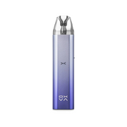 OXVA Xlim SE 25W Bonus Kit - Color: Purple Silver