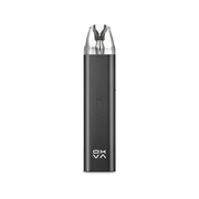 OXVA Xlim SE 25W Bonus Kit - Color: Black
