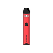 Uwell Caliburn A3 Pod 13W Kit - Color: Red