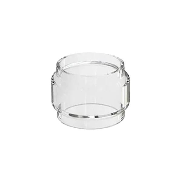 Uwell Valyrian 2 PRO Extended Replacement Glass - SilverbackCBD