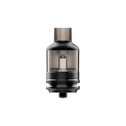 Voopoo TPP Replacement Pods Large (No Coil Included) - Color: Silver - SilverbackCBD