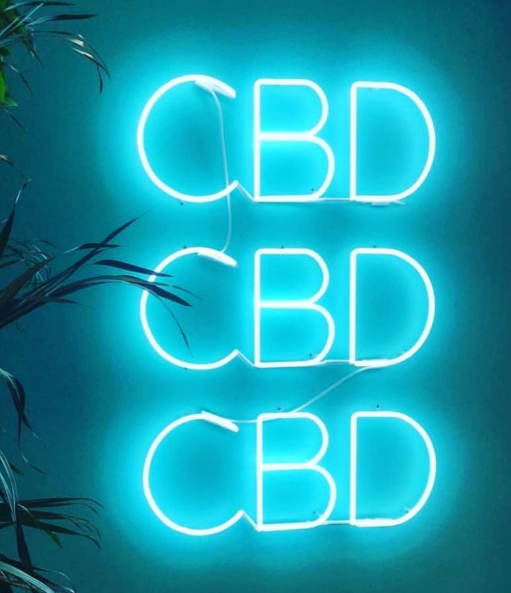 20 HEALTH BENEFITS OF CANNABIS THAT EVERYONE SHOULD KNOW