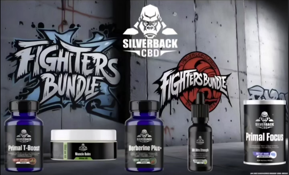 How to Stack Supplements: A Simple Guide to Building Your Daily Wellness Routine