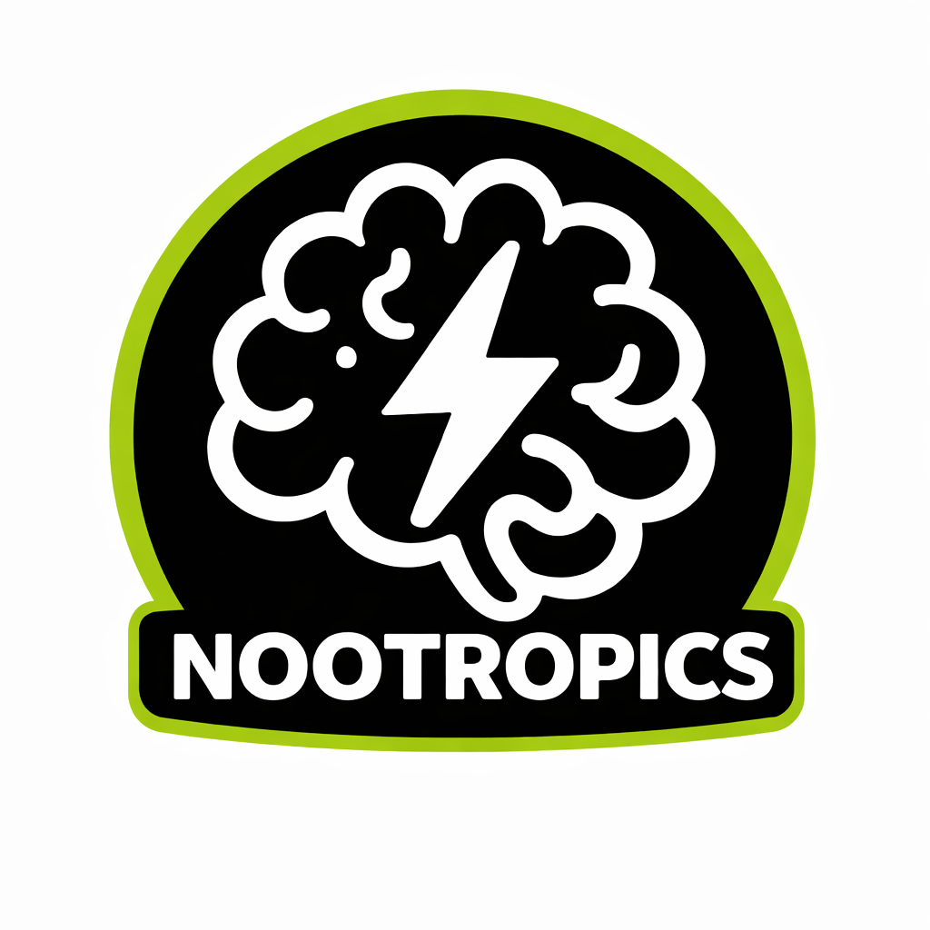 Nootropics