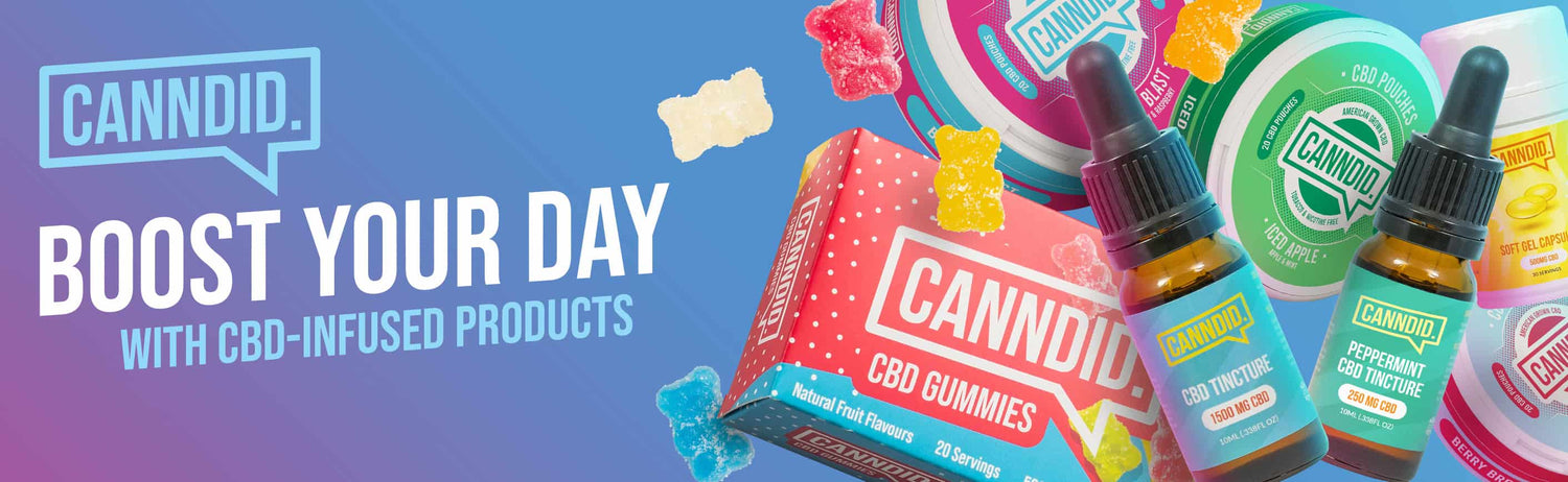 Canndid