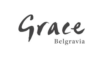 Grace Belgravia
