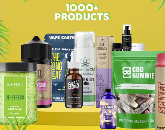 Best Sellers