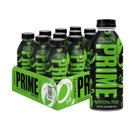 American Confectionary