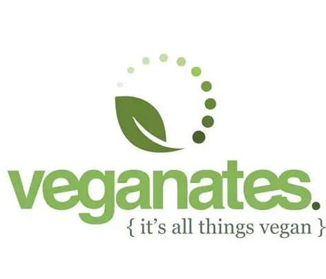Veganates