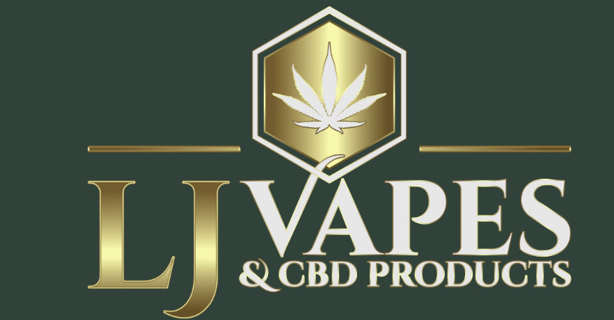 LJ Vapes