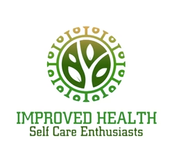 Improved Health