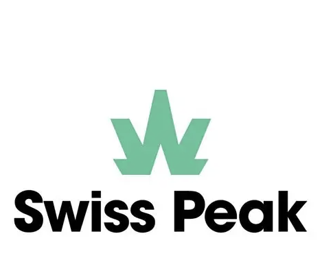 Swiss Peak