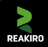 Reakiro