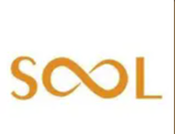 Sool