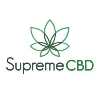 Supreme CBD