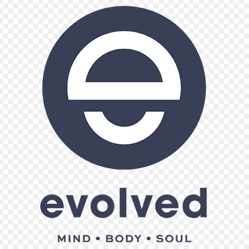 Evolved Nutrition Mushroom Supplements