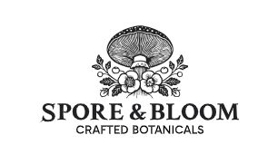 Spore & Bloom