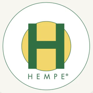 HEMPE